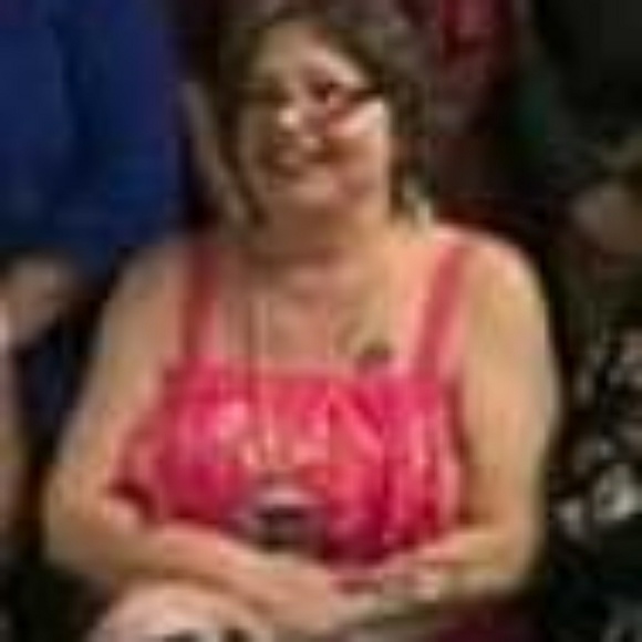 Meet your Posher, Linda - Picture 2 of 8